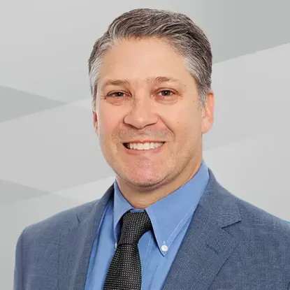 Gerente Jeremy  Karassik Photo